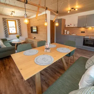  Apartment Weißenbach´s
