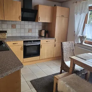  Apartment Eisler